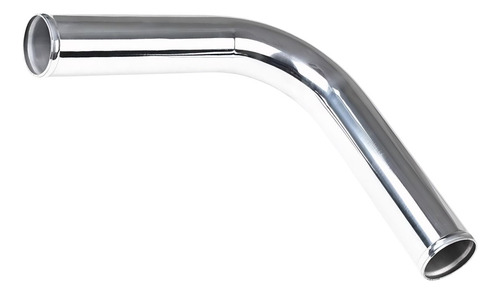 Kit Cañería Tubería De 3 Pulgadas 500mm Intecooler Frontal