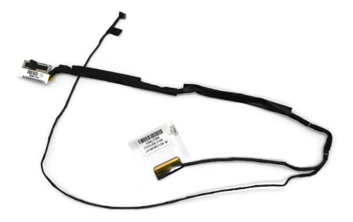 Flex Hp Pavilion 14-c 14-b Lcd Led Lvds Cable Dd0u33lc020