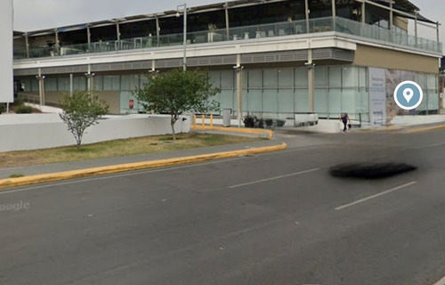 Local Comercial De 1,671.71 M² En Pb En Renta En Zona Tec - Contry, Monterrey