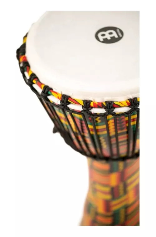 Tercera imagen para búsqueda de djembe