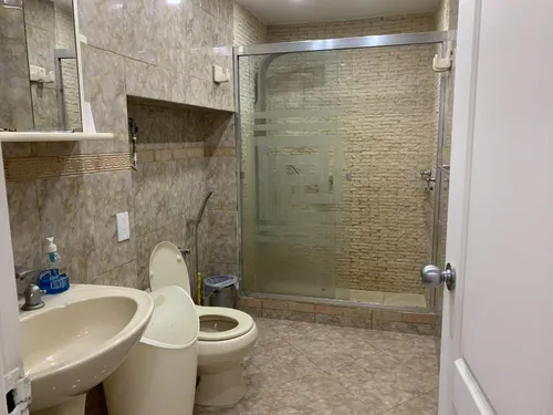 Casa En Venta Los Guayabitos. El Hatillo (sur) Mh