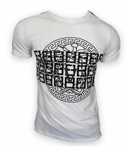Playera terciopelo hombre new arrivals