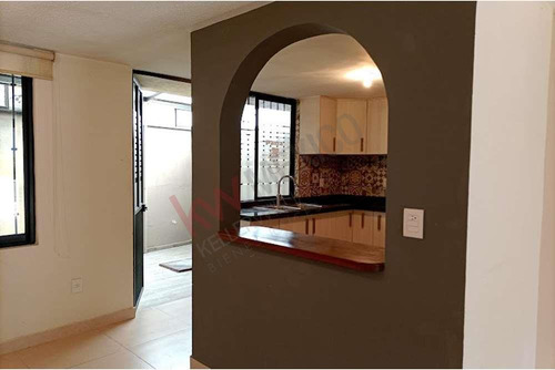 Casa En Venta En Prados Del Tecnológico, Querétaro Qro.