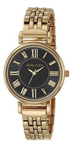 Anne Klein Reloj De Pulsera De 2cmm2
