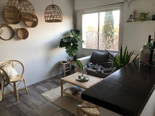 Imagen 3 de 12 de Departamento Venta 2 Ambientes San Isidro