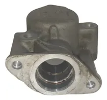 Comprar Cobertor Bomba Alta Presion Ford Focus\u002Feco Duratec 2.0