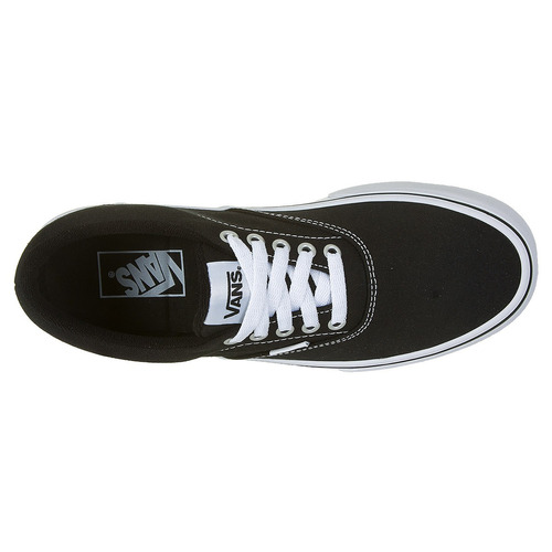 tenis vans doheny masculino