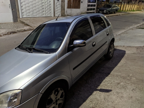 Chevrolet Corsa 2006 1.0 Joy Flex Power 5p