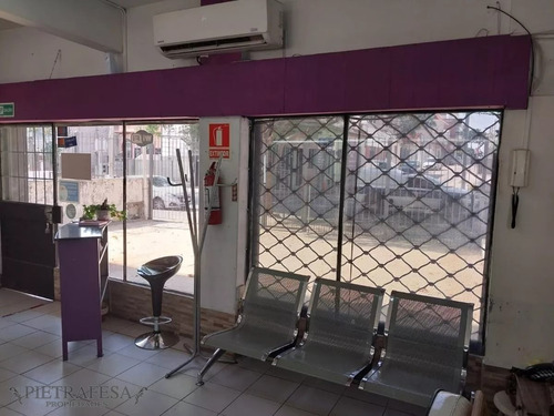 Imagen 3 de 9 de Venta De Llaves De Peluquería- Avenida General Rivera-buceo