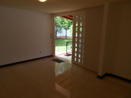 Imagen 2 de 22 de Hermosa Casa En Venta El Cafetal Mls #21-7504