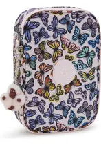 Comprar Kipling 100 Pens Lapicera Original Con Llavero