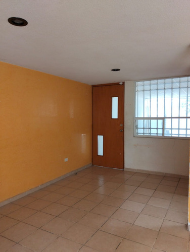 Oportunidad De Inversión Casa De Crédito Vencido En Venta