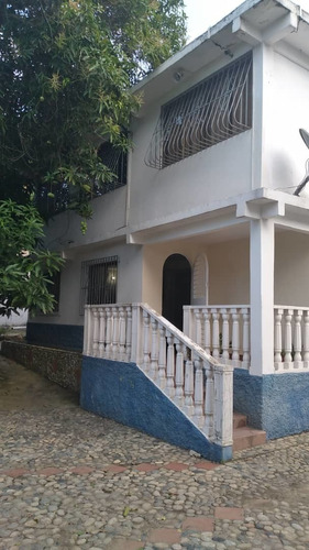 Grupo Best House Vende Casa En Naiguata