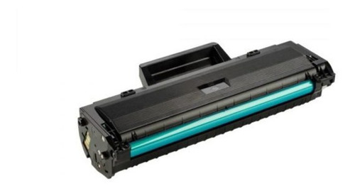 Toner Laser Compatible Con Hp 105a W1105a / 107 Mfp 135 137