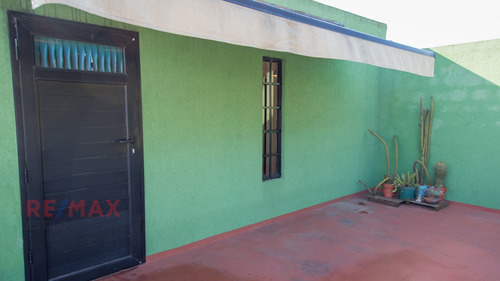 Imagen 14 de 30 de Casa En Venta La Plata, Villa Elvira