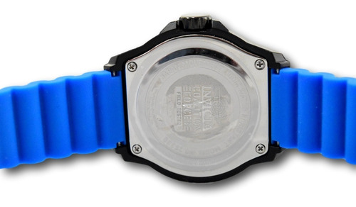 Relógio Invicta Coalition 25328 Masculino Importado Original