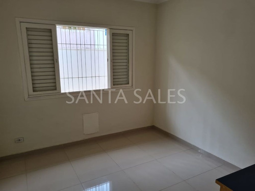 Casa Térrea - Ss44875