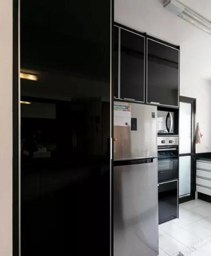 Apartamento Em Vila Monumento, São Paulo/sp De 68m² 2 Quartos Para Locação R$ 3.000,00/mes - Ap785693
