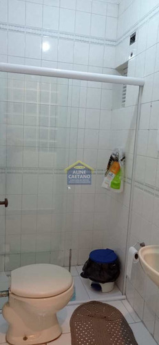 Imagem 25 de 30 de Cobertura Duplex, 04 Dorm ( 03 Suítes), Piscina Privativa... - Vvnt91669