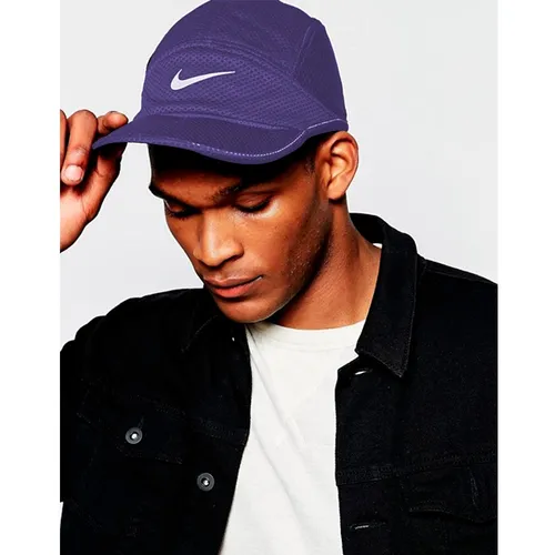 Gorro Con Visera Nike Original Dri Fit Super Oferta | Cuotas sin interés