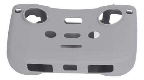 Funda De Silicona Para Controlador De Drones, Cubierta Prote