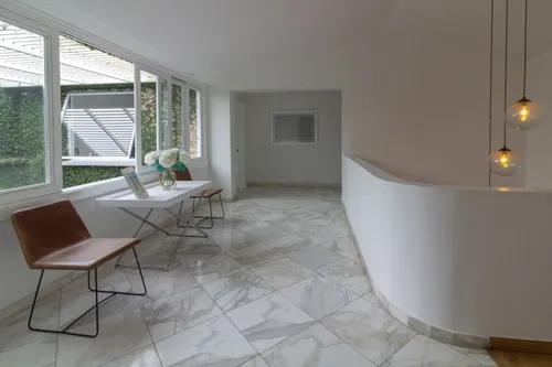 Casa En Arriendo/venta En Cristales. Cod A6433