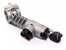Comprar Llave Contacto Arranque Fiat Regatta Todos Los Modelos