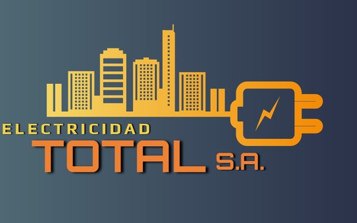 Panel Led Embutir 18w Cuadrado Blanco Frío / Cálido