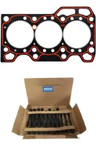 Comprar Junta Tapa Cil Daewoo Tico-matiz-damas F8cv 0.8 Fibra + Bul