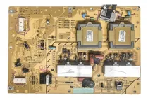 Comprar Placa Inverter Para Tv Sony Klv-46z410a Modelo 1-875-863-11