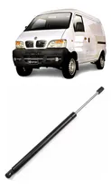 Comprar Amortiguador Baul Dfm Dfsk Mini Bus 2012\u002F