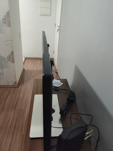 Smarttv 42 3d Led Fullhd Philips
