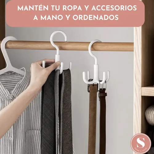 Colgador de jockey new arrivals