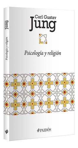 Psicología Y Religión - Carl G. Jung