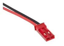 Comprar Conector Conectores De Bateria Rc Ph Ventas
