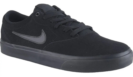 Zapatillas Nike Sb | MercadoLibre 📦