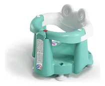 Comprar Bebé Due 16-49-029 70900 - Bañeras Y Asientos De Baño, Azul