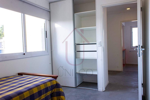 Imagen 22 de 28 de Venta Dúplex De 4 Ambientes, La Paya 2 (tejas Del Sur 2), Ciudad De Córdoba.