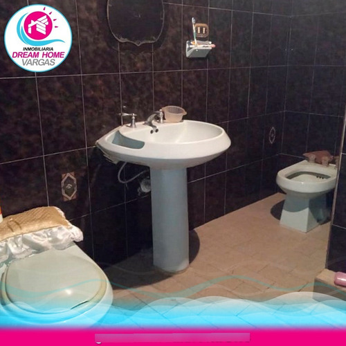 Imagen 8 de 10 de Casa En Venta Catia La Mar, Mamo Av. 5ta, La Guaira