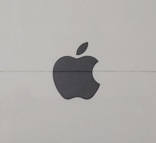 iPad Apple 32gb A-2197 Mw742ll/a Wifi Space Gray 7th N-f