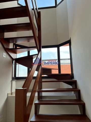 Imagem 7 de 20 de Cobertura Com 3 Dorms, Vila Guarani (z Sul), São Paulo - R$ 1.29 Mi, Cod: 9190 - V9190
