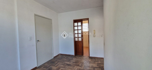 Imagem 5 de 15 de Apartamento - Santa Tereza - Ref: 293622 - V-293622