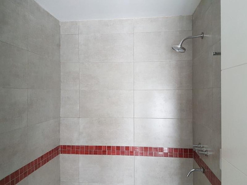 Imagen 10 de 29 de Departamento - Fisherton - Excepcional Ubicación!
