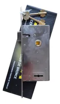Comprar Cerradura Acytra 110 Exterior  Seguridad Y Resistencia