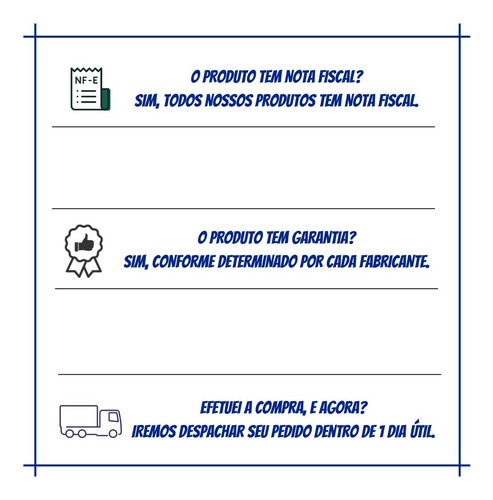 Par Junta Homocinética Toro 2.0 4x4 Automático 2016/2021