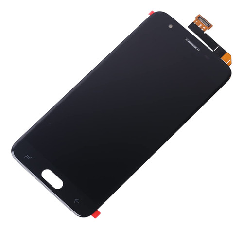 Ocestore Reparacion Pantalla Lcd Repuesto Para Galaxy J3