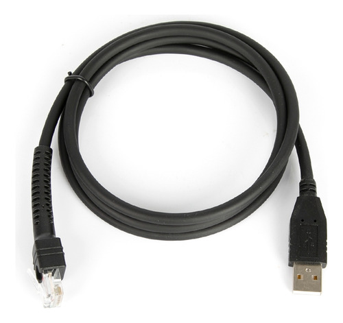 Cable De Programación Usb Para Coche Motorola Dm1400 Dm1600