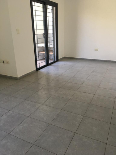 Imagen 4 de 20 de Vendo Duplex 3 Dormitorios Jardines Del Valle Con Escritura