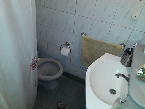 Imagen 12 de 17 de Local En Venta En San Miguel