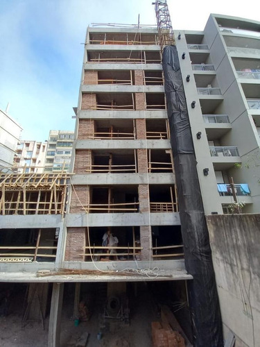 Imagen 10 de 28 de Oportunidad Pozo - Departamento Un Dormitorio Con Balcón Contrafrente - Mitre Al 500